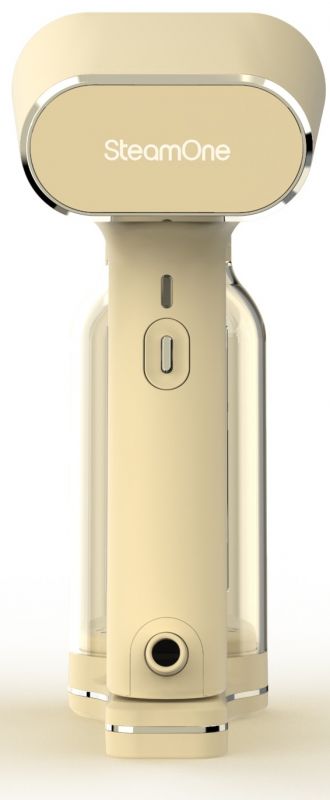 Відпарювач SteamOne CREAM400