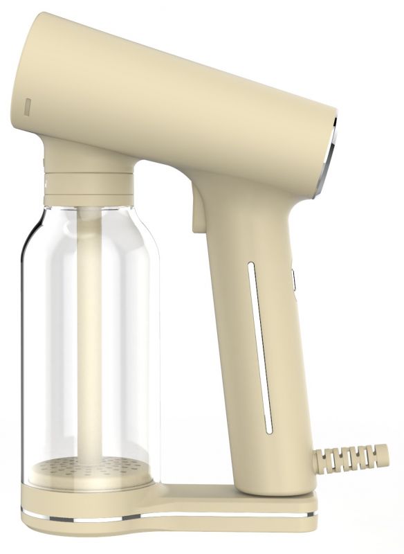 Відпарювач SteamOne CREAM400