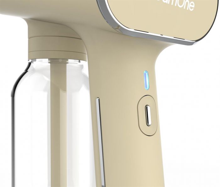 Відпарювач SteamOne CREAM400