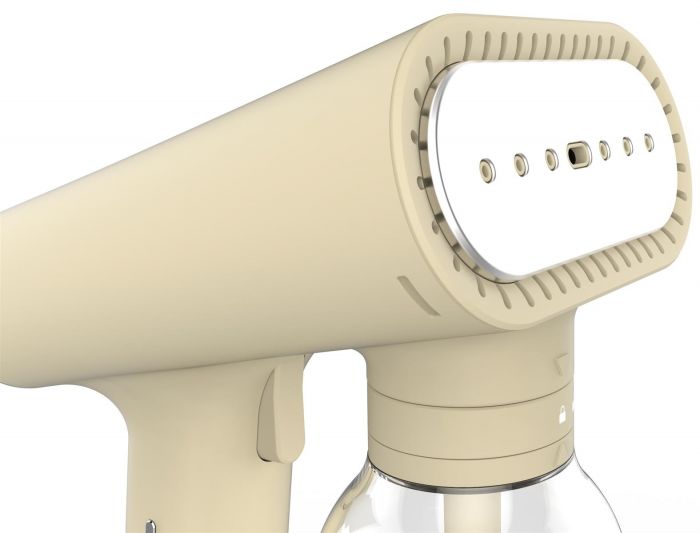 Відпарювач SteamOne CREAM400