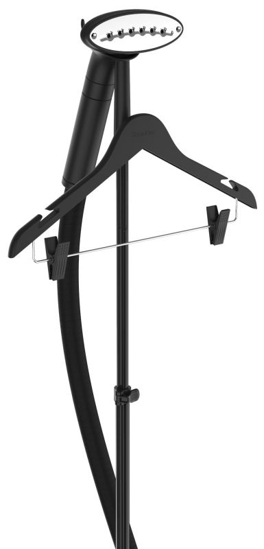 Відпарювач SteamOne EUJK300B