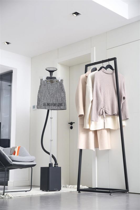 Відпарювач SteamOne EUJK300B