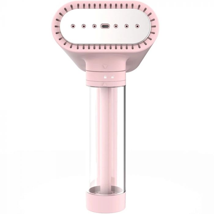 Відпарювач SteamOne EUNS150P