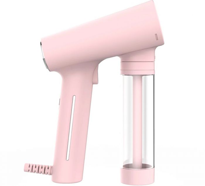 Відпарювач SteamOne EUNS150P