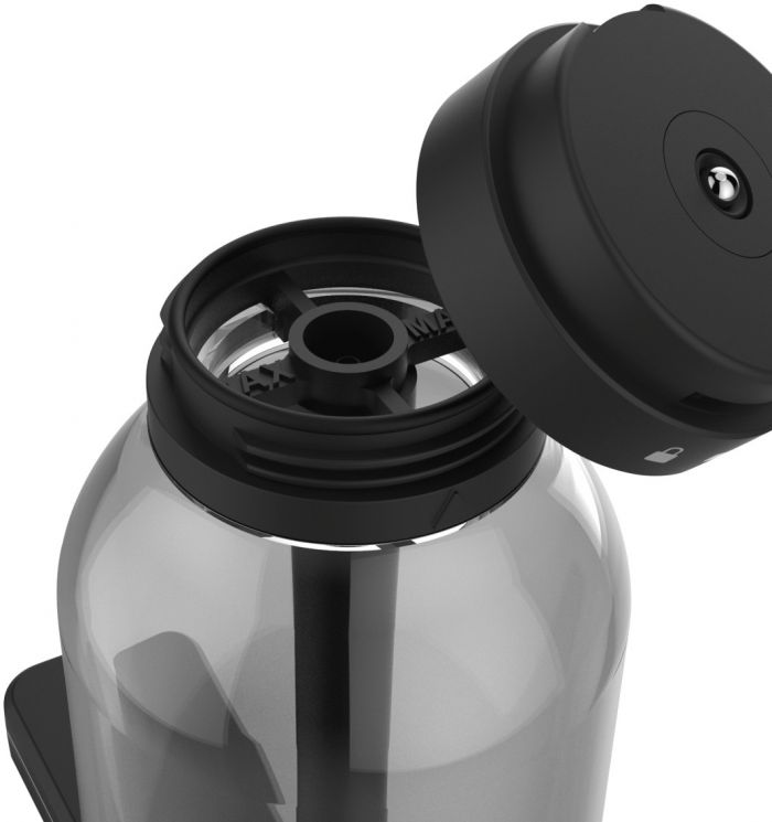 Відпарювач SteamOne EUXL400BV2