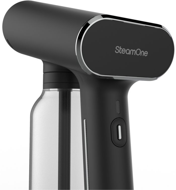 Відпарювач SteamOne EUXL400BV2