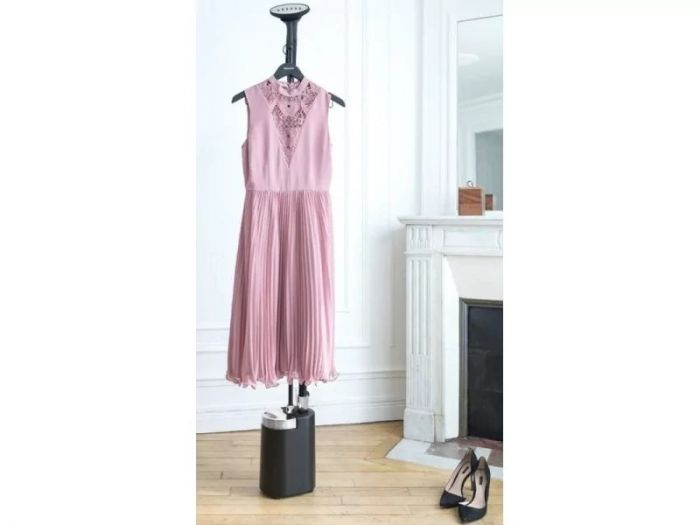 Відпарювач SteamOne MI60MB