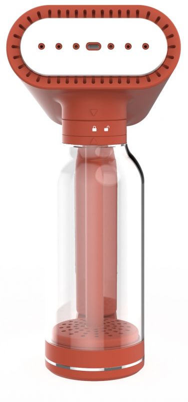 Відпарювач SteamOne RUST400