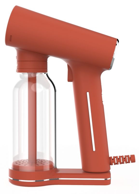 Відпарювач SteamOne RUST400