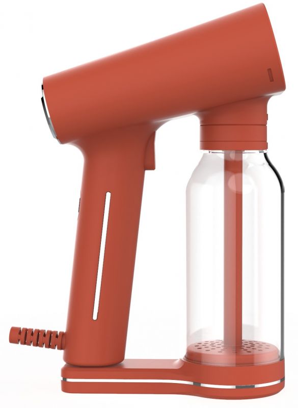 Відпарювач SteamOne RUST400