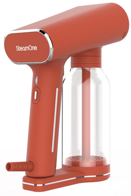 Відпарювач SteamOne RUST400