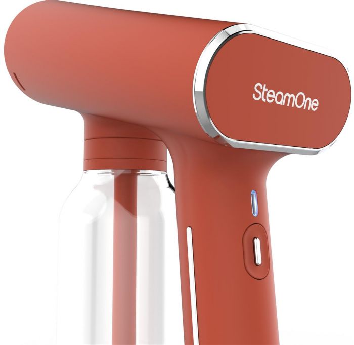 Відпарювач SteamOne RUST400