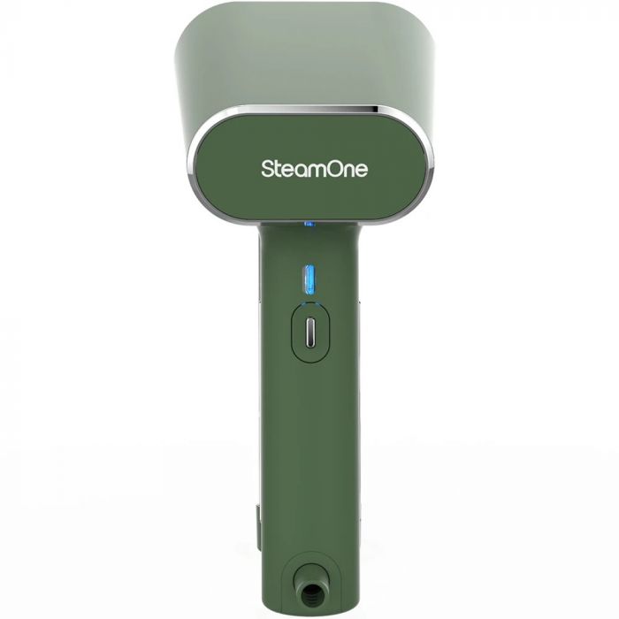 Відпарювач SteamOne EUNS150G