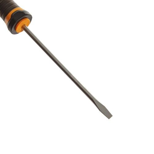 Викрутка плоска S2 4х100 мм INGCO INDUSTRIAL