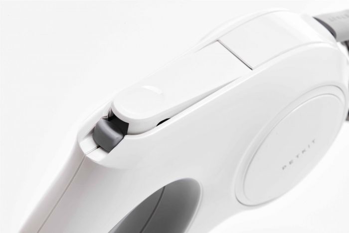 Повідець-рулетка Petkit Travel Go Free Retractable Leash 3 м (P2104)