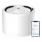 Смарт-поїлка Petkit Eversweet 3 Pro Water Fountain White (P4108)