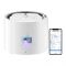 Смарт-поїлка Petkit Eversweet 3 Pro Water Fountain White (P4108)