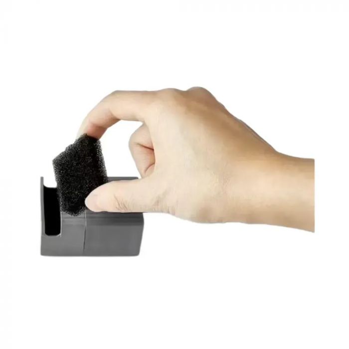 Фільтр Petkit для бездротового насоса (P4112)