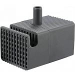 Змінний бездротовий насос Petkit для смарт-поїлок (P4113)