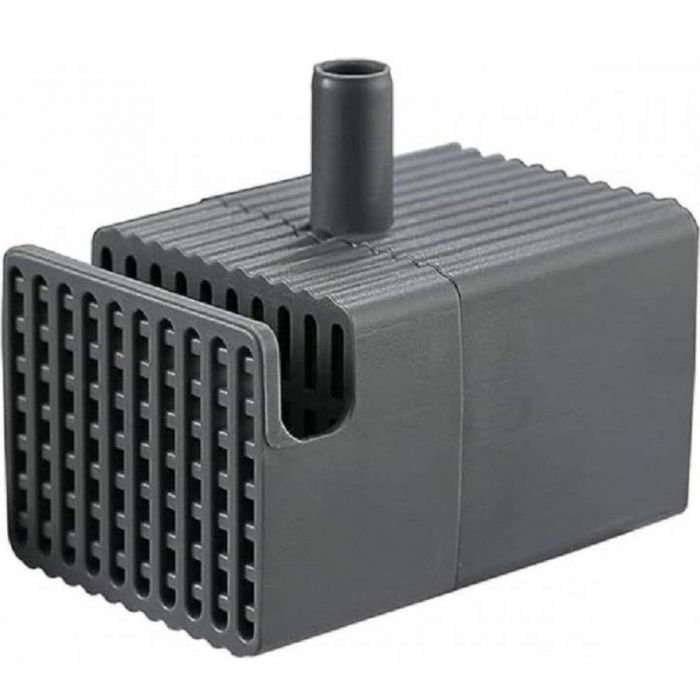 Змінний бездротовий насос Petkit для смарт-поїлок (P4113)