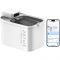 Смарт-поїлка Petkit Eversweet Max Smart Pet Drinking Fountain White (P4115)
