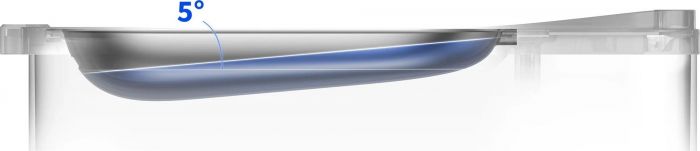 Смарт-поїлка Petkit Eversweet Max Smart Pet Drinking Fountain White (P4115)