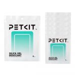 Фільтр Petkit Smart Pet Feeder Desiccant 5 шт (P5121)