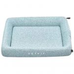 Лежак для котів і собак Petkit Four Season Sleep Bed Large (P7110 L)