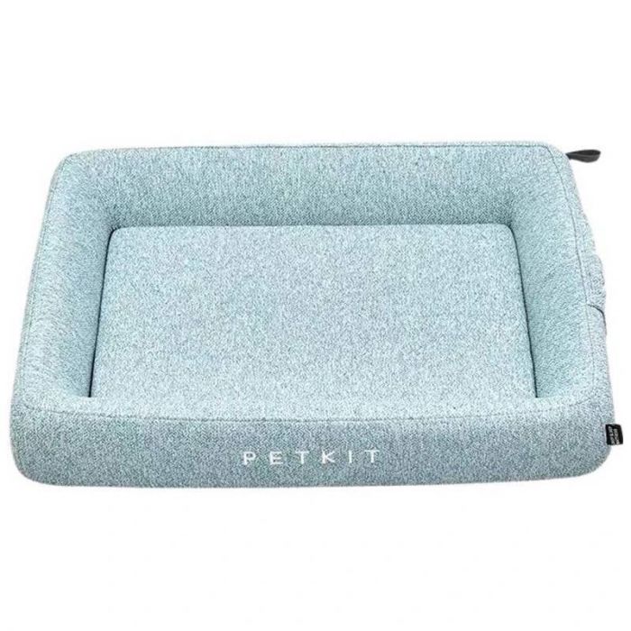 Лежак для котів і собак Petkit Four Season Sleep Bed Large (P7110 L)