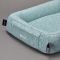Лежак для котів і собак Petkit Four Season Sleep Bed Small (P7110 S)