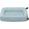 Лежак для котів і собак Petkit Four Season Sleep Bed Small (P7110 S)
