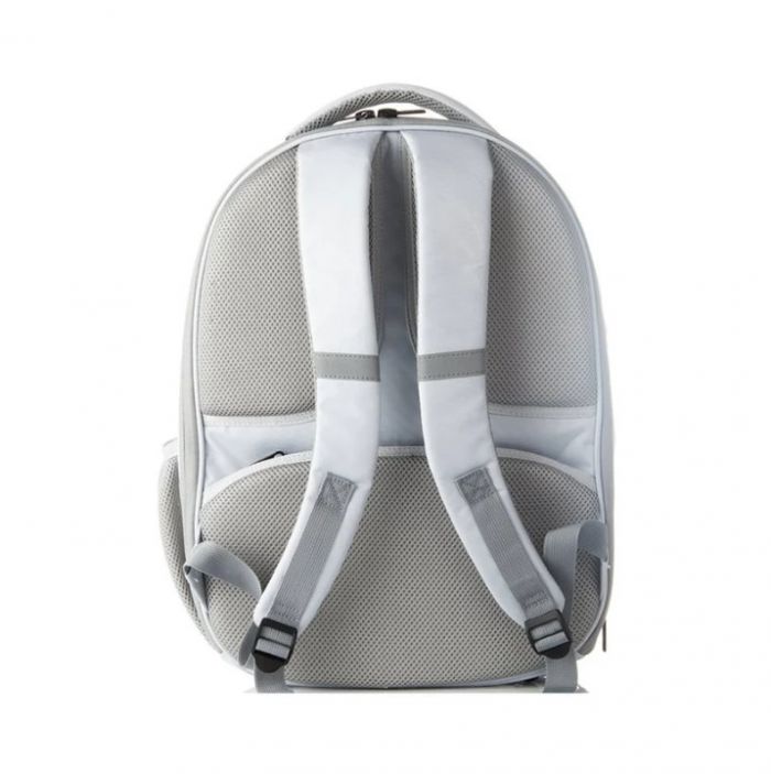 Рюкзак-переноска Petkit Breezy 2 Smart Cat Carrier Green (P7704)