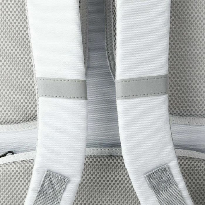 Рюкзак-переноска Petkit Breezy 2 Smart Cat Carrier Pink (P7704)