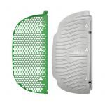 Набір магнітних решіток для лотків Petkit 2 шт (P99023)