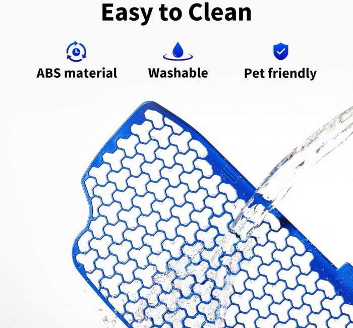 Просіювач для лотка Petkit Purobot Ultra (P99031)