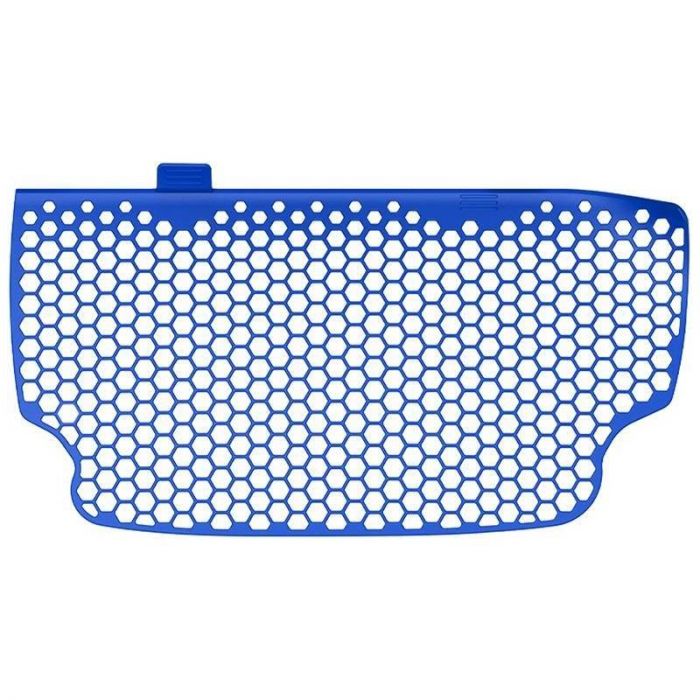 Просіювач для лотка Petkit Purobot Ultra (P99032)