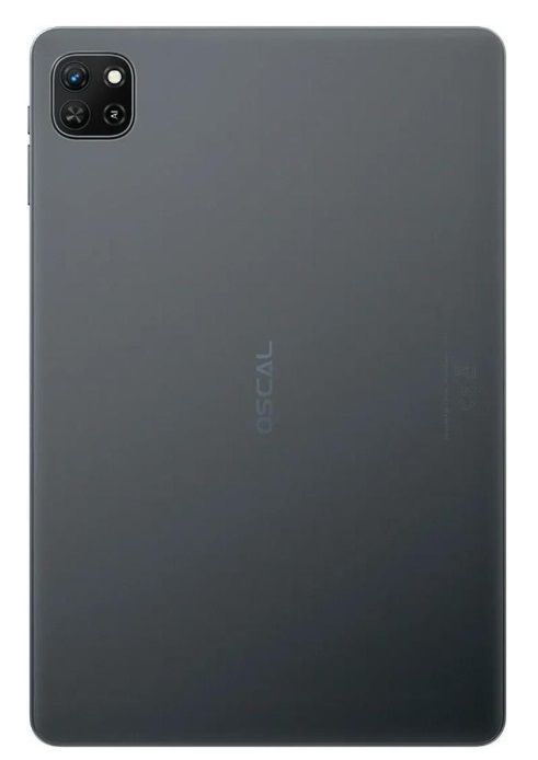 Планшет Oscal Pad 50 2/64GB Meteorit Grey