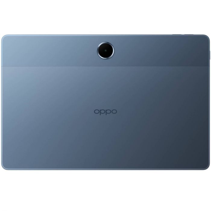 Планшет Oppo Pad SE LTE 6/128GB Twilight Blue