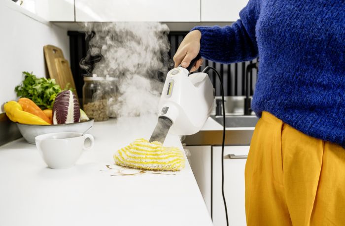 Пароочисник Karcher SC 1 Multi (1.516-404.0)