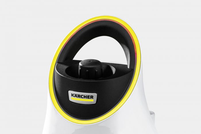 Пароочищувач Karcher SC 3 Deluxe (1.513-430.0)