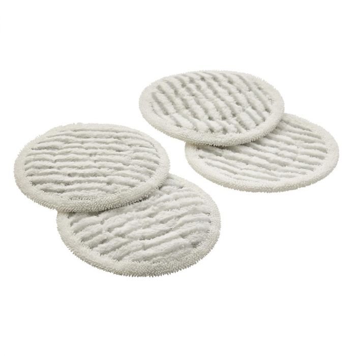 Парова швабра Shark Steam & Scrub S8201EU