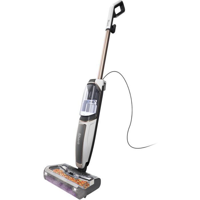 Парова швабра Shark SteamPickUp SD200EU