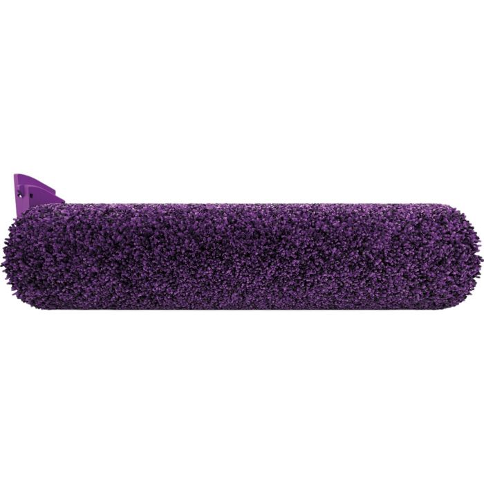 Парова швабра Shark SteamPickUp SD200EU