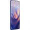 Смартфон Motorola Moto Edge 60 Pro 12/512GB Dazzling Blue (PB7X0069RS)