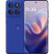 Смартфон Motorola Moto Edge 60 Pro 12/512GB Dazzling Blue (PB7X0069RS)