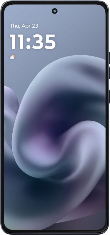 Смартфон Motorola Moto G86 Power 12/256GB Spellbound (PB8X0046RS)