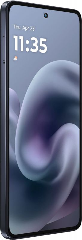 Смартфон Motorola Moto G86 Power 12/256GB Spellbound (PB8X0046RS)