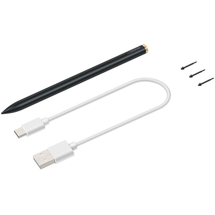 Перо Huion HS200