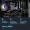 Персональний комп`ютер ASGARD (A78X3D.32.S10.47TS.5162)