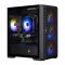 Персональний комп`ютер ASGARD (I124F.16.S10.26S.780)